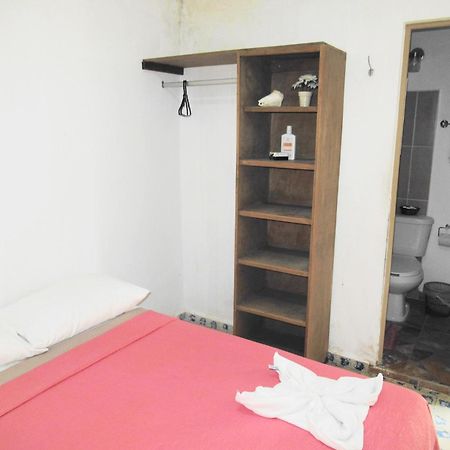 Apartament Cocos Cancún Zewnętrze zdjęcie