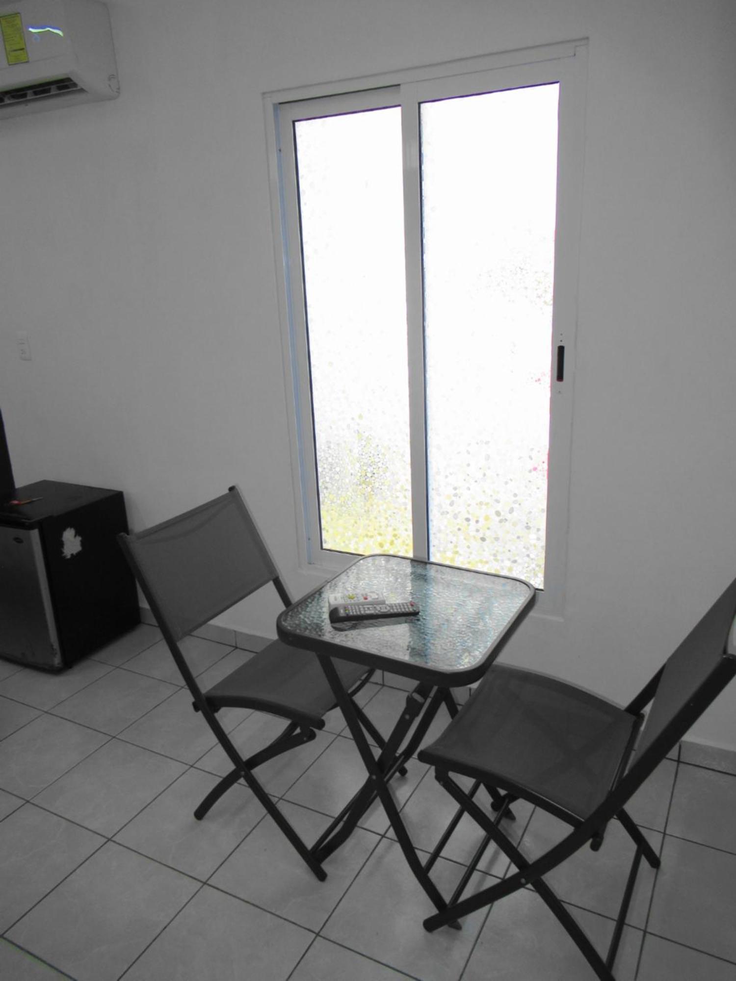 Apartament Cocos Cancún Zewnętrze zdjęcie