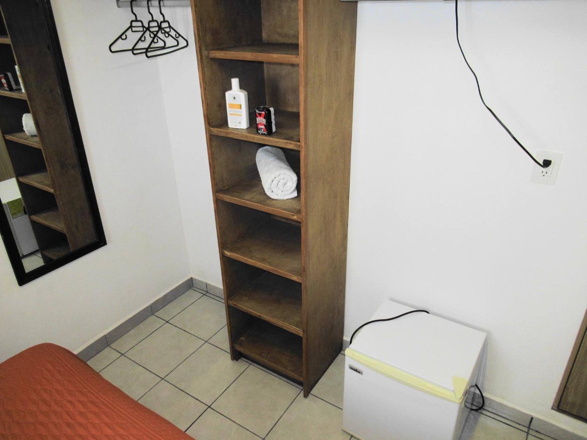 Apartament Cocos Cancún Zewnętrze zdjęcie