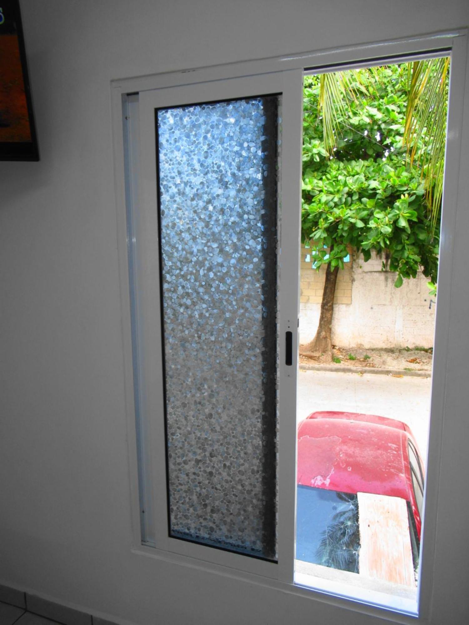 Apartament Cocos Cancún Zewnętrze zdjęcie