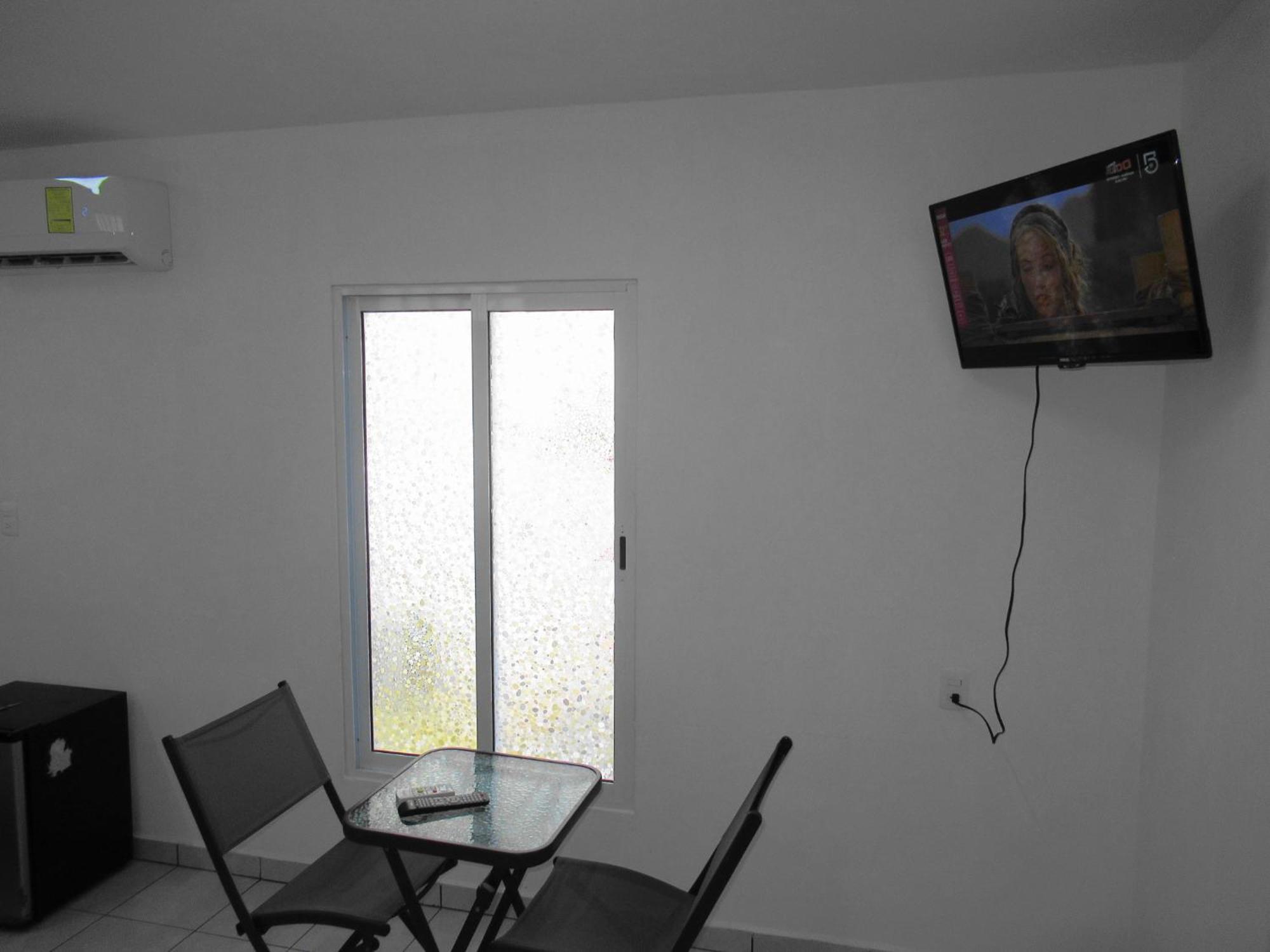 Apartament Cocos Cancún Zewnętrze zdjęcie