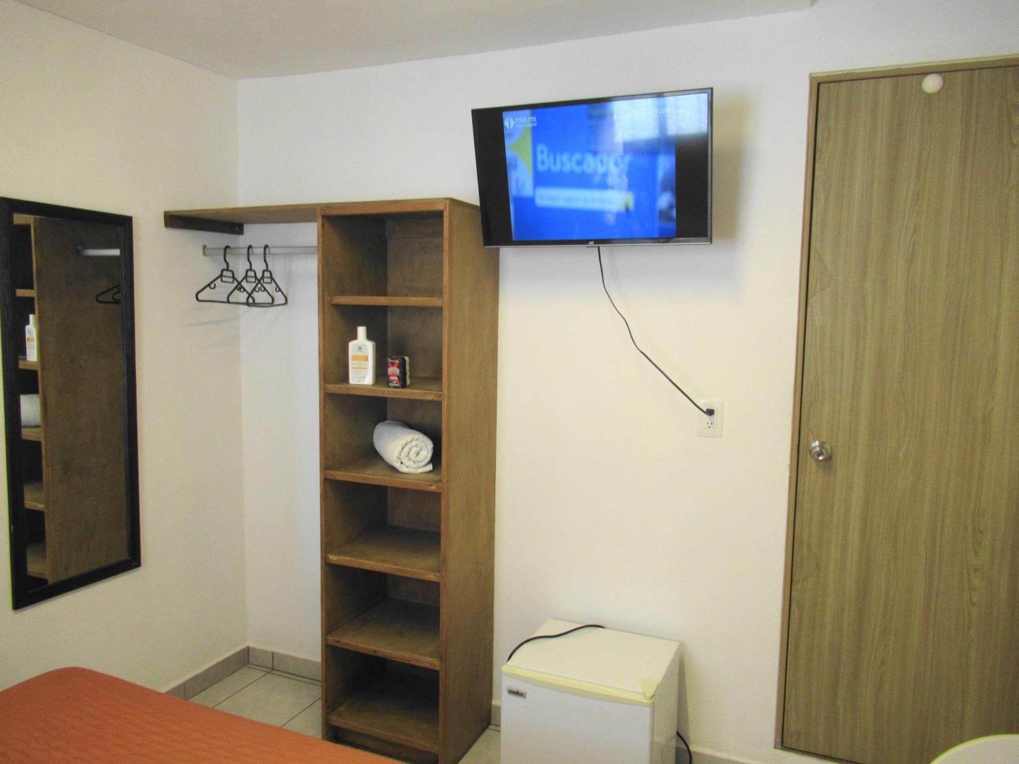 Apartament Cocos Cancún Zewnętrze zdjęcie