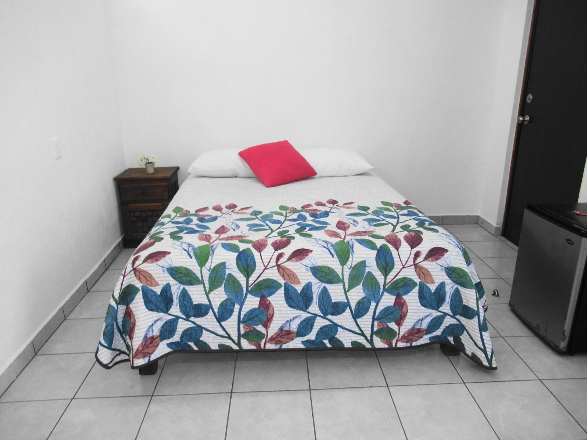 Apartament Cocos Cancún Zewnętrze zdjęcie