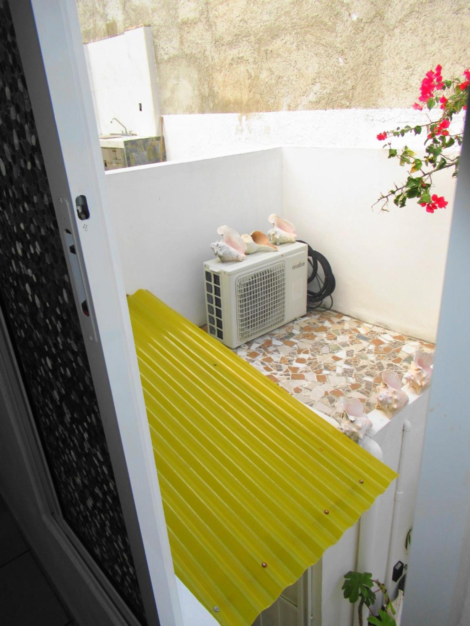 Apartament Cocos Cancún Zewnętrze zdjęcie