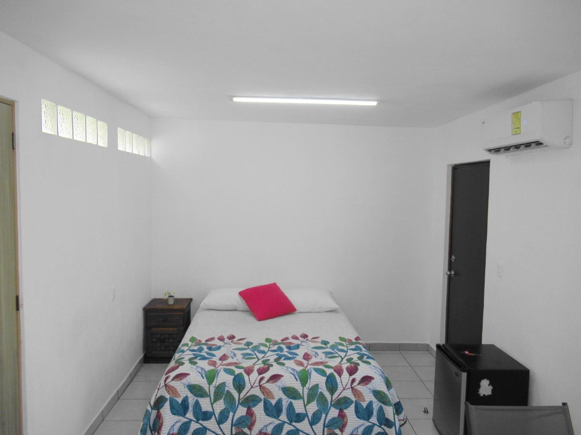 Apartament Cocos Cancún Zewnętrze zdjęcie