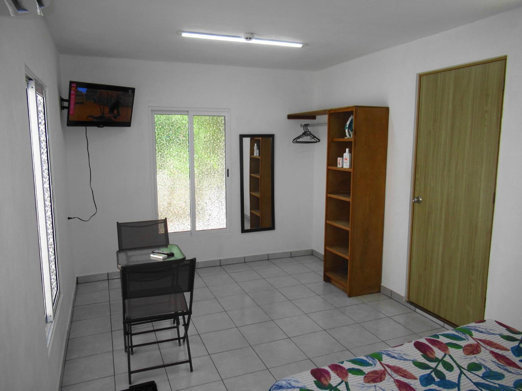 Apartament Cocos Cancún Zewnętrze zdjęcie
