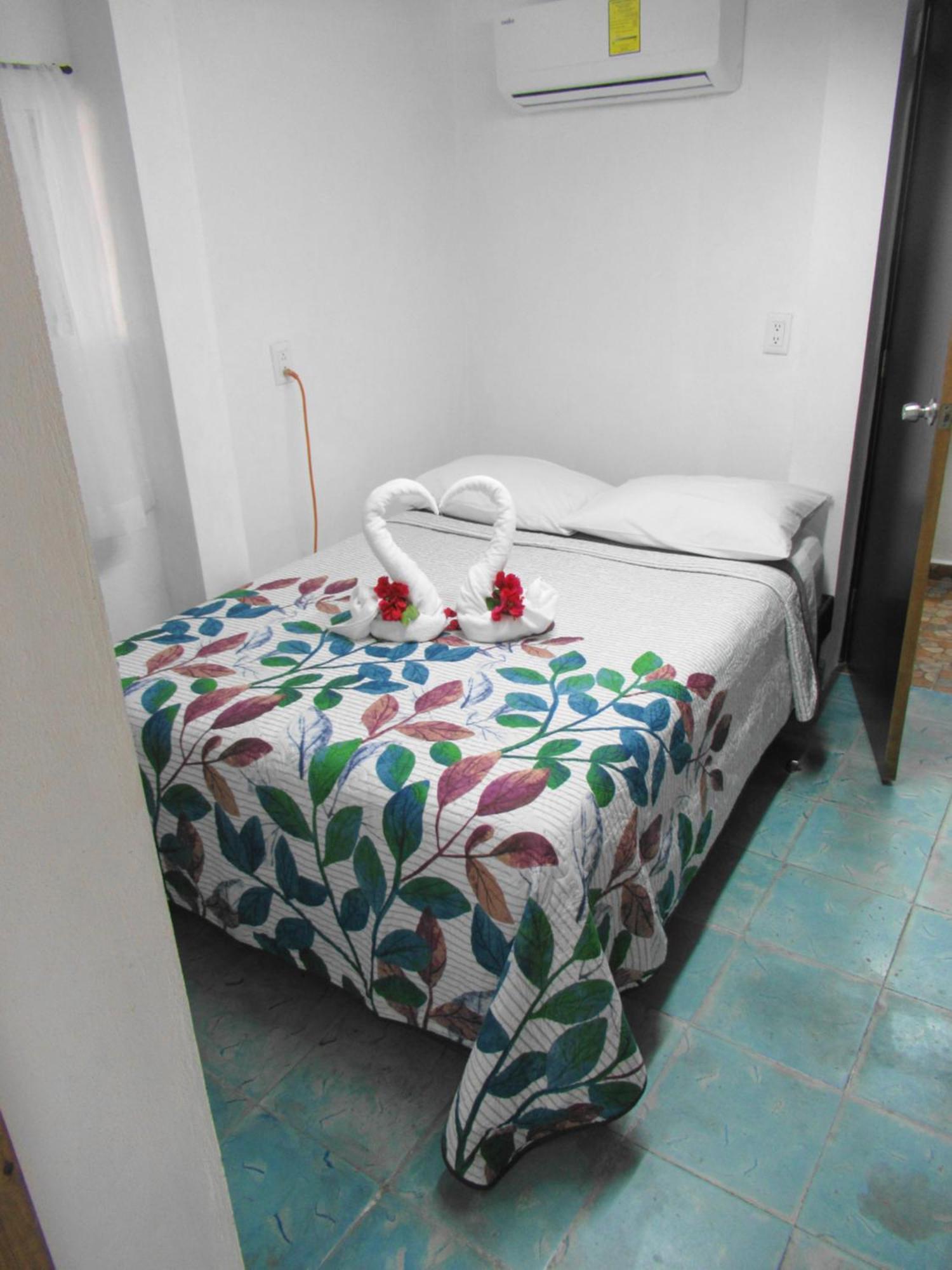 Apartament Cocos Cancún Zewnętrze zdjęcie
