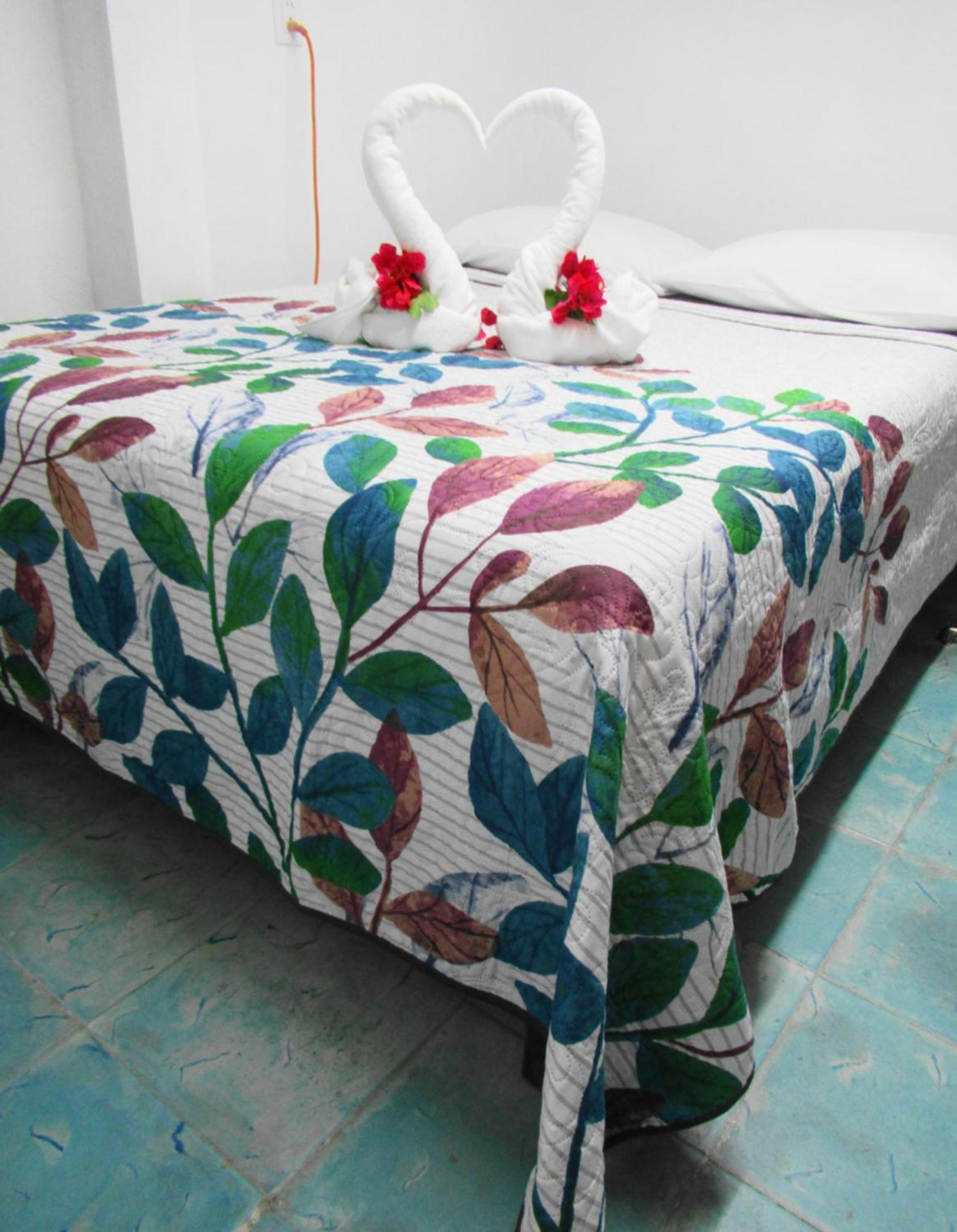 Apartament Cocos Cancún Zewnętrze zdjęcie