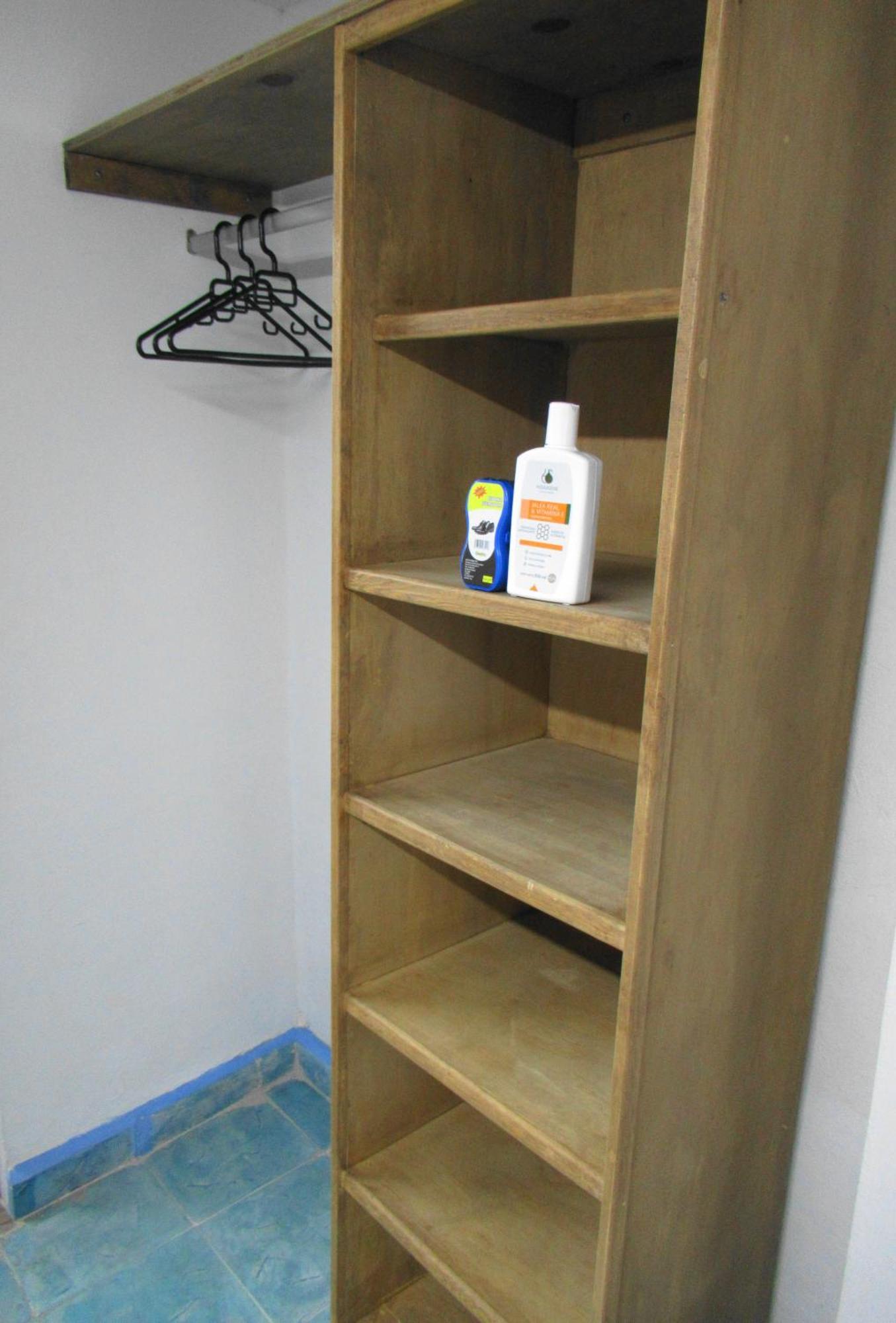 Apartament Cocos Cancún Zewnętrze zdjęcie