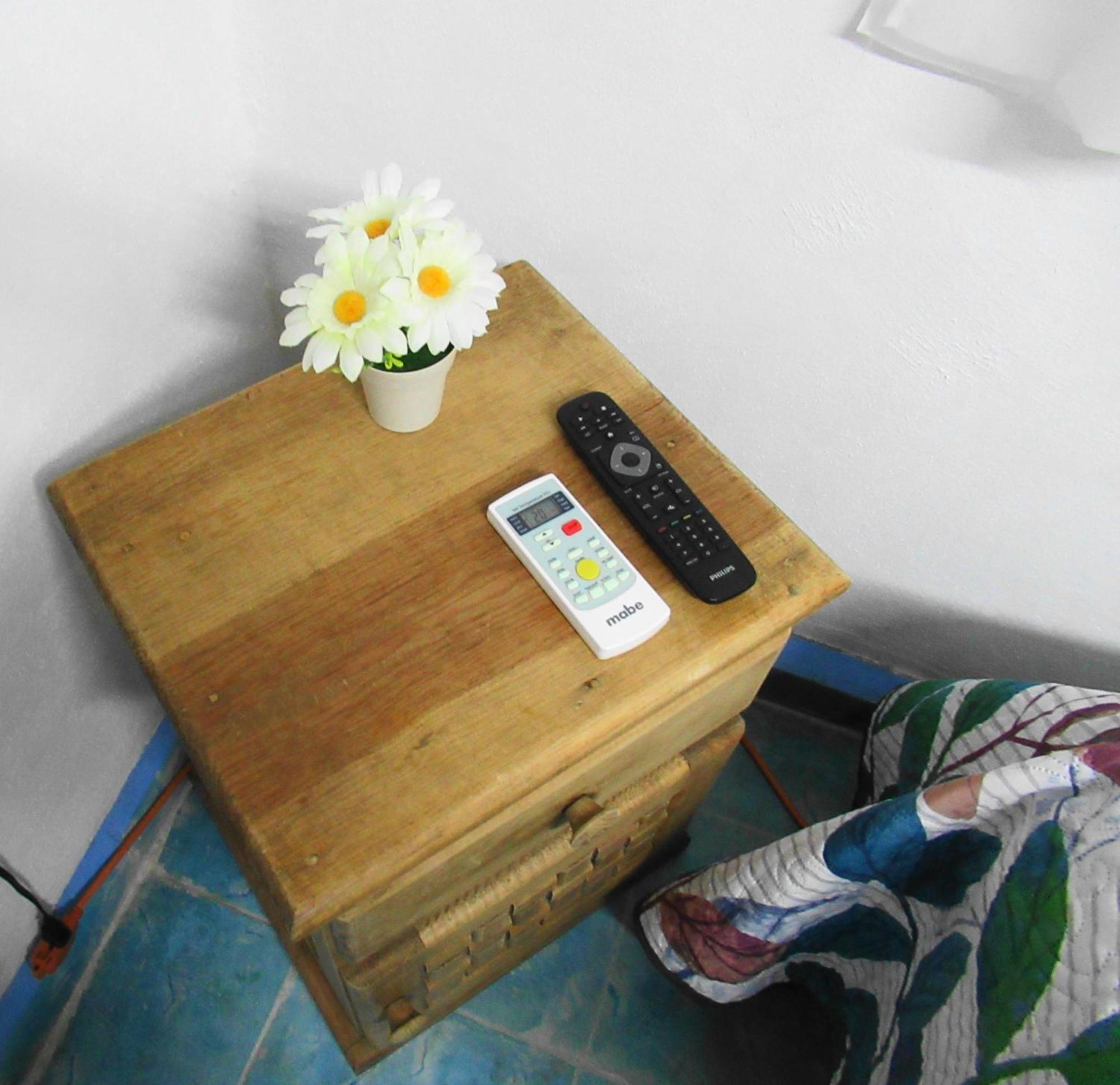Apartament Cocos Cancún Zewnętrze zdjęcie
