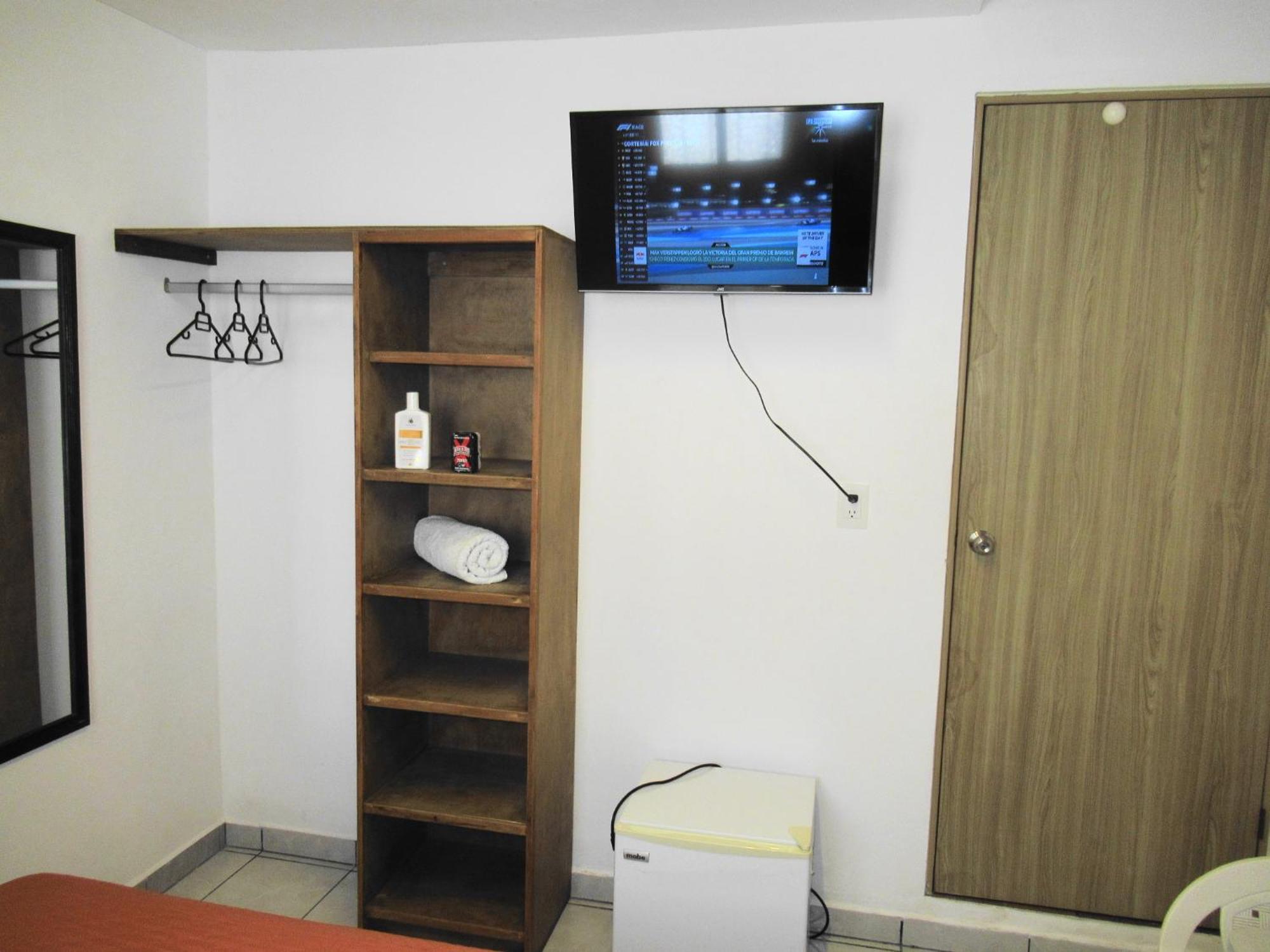 Apartament Cocos Cancún Zewnętrze zdjęcie
