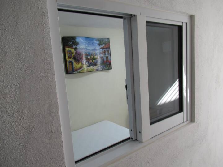 Apartament Cocos Cancún Zewnętrze zdjęcie