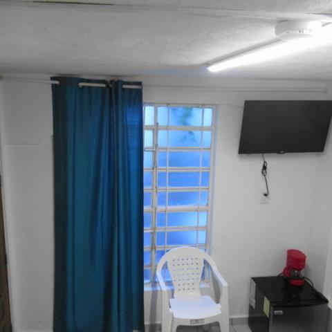 Apartament Cocos Cancún Zewnętrze zdjęcie
